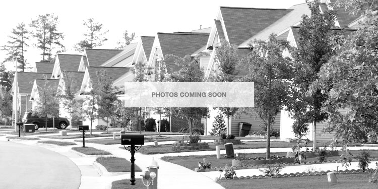 Photo for 2019 Arnold Acres Drive